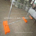 Low Price and High Quality Wire Mesh Fence